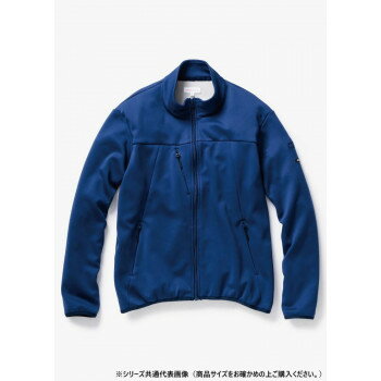 桑和 B8814-00 防寒ブルゾン(ストレッチ.裏起毛) LLサイズ ブルー(8) BEAMS DESIGN スポーツ アウトドア 野外 屋外 BBQ | 関連単語 エプロン おしゃれ アイデア商品 ハンカチ 小学生 キッズ 靴 シ ューズ メンズ 男 レディース 女 スニーカー ラック 収納 桑和 B8814-00 防寒ブルゾン(ストレッチ.裏起毛) LLサイズ ブルー(8) BEAMS DESIGN スポーツ アウトドア 野外 屋外 BBQ | 関連単語 エプロン おしゃれ アイデア商品 ハンカチ 小学生 キッズ 靴 シ ューズ メンズ 男 レディース 女 スニーカー ラック 収納