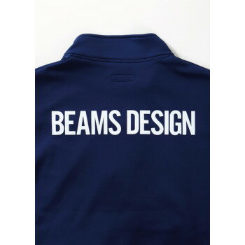 桑和 B8814-00 防寒ブルゾン(ストレッチ.裏起毛) LLサイズ ブルー(8) BEAMS DESIGN スポーツ アウトドア　野外 屋外 BBQ | 関連単語 エプロン おしゃれ アイデア商品 ハンカチ 小学生 キッズ 靴 シ ューズ メンズ 男 レディース 女 スニーカー ラック 収納