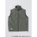 桑和 8614-06 防寒ベスト Mサイズ セージ(117) BEAMS DESIGN 衣装 長袖 半袖 ズボン パンツ 帽子 | 関連単語 防寒着 レインウェア 通園グッズ 通学グッズ 通園着 通学着 通園帽 通学帽 砂場着 お食事エプロン 撥水加工 風よけ 防寒素材 ウィンドブレーカー 長靴