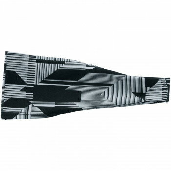 桑和 0085-43 ヘッドバンド Fサイズ スクエアブラック(404) G.G. 衣装 長袖 半袖 ズボン パンツ 帽子 | 関連単語 コスプレ ハロウィン 子供服 おしゃれ セットアップ カジュアル 春 秋 冬 夏 男女兼用 アウター トップス スカート デニム シンプル ナチュラル