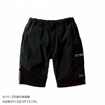 桑和 0388-07 ハーフパンツ Sサイズ ブラック(4) 衣装 長袖 半袖 ズボン パンツ 帽子 | 関連単語 ハロウィン 衣替え シーズン 人気 トレンド お揃い 姉妹 兄弟 お出かけ 普段着 部屋着 制服 衣裳 バリエーション 子供向け メンズ レディース ユニセックス 着心地