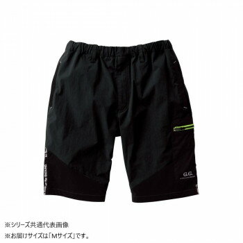 桑和 0388-07 ハーフパンツ Mサイズ ブラック(4) 衣装 長袖 半袖 ズボン パンツ 帽子 | 関連単語 ベビー服 子供服 マタニティ 出産準備 赤ち...