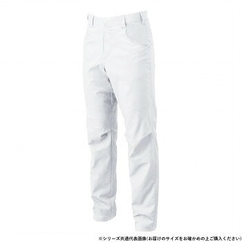 人気 おすすめ 定番 冬 新生活 ギフト 寒さ 対策 プレゼント 桑和 5048-09 スラックス 110サイズ シルバーグレー(22) スポーツ アウトドア　野外 屋外 BBQ | 関連単語 ラック 収納 ボックス ケース バッグ スリム アイデア 便利 グッズ 寒さ 対策 イベント