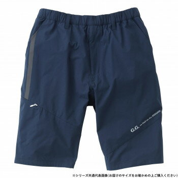 桑和 7308-07 ハーフパンツ 4Lサイズ ネイビー(1) 衣装 長袖 半袖 ズボン パンツ 帽子 | 関連単語 ベビー服 子供服 マタニティ 出産準備 赤...