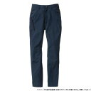 桑和 8018-18 カーゴパンツ 130サイズ ネイビー(1) スポーツ アウトドア 野外 屋外 BBQ | 関連単語 メンズ 男 レディース 女 大きい 小...