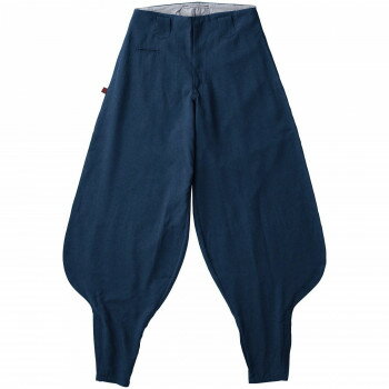 桑和 62019 超スーパーロング八分 Mサイズ ネイビー(1) 衣装 長袖 半袖 ズボン パンツ 帽子 | 関連単語 ハロウィン 衣替え シーズン 人気 トレンド お揃い 姉妹 兄弟 お出かけ 普段着 部屋着 制服 衣裳 バリエーション 子供向け メンズ レディース ユニセックス