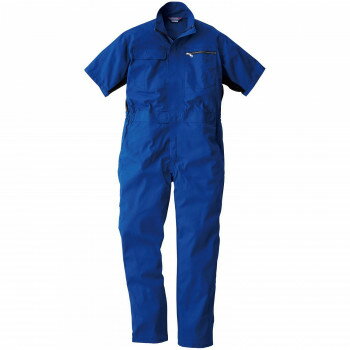  39017 ȾµĤʤ M ֥롼(8) SOWA  Ĺµ Ⱦµ ܥ ѥ ˹ | Ϣñ ٥ӡ Ҷ ޥ˥ƥ л ...