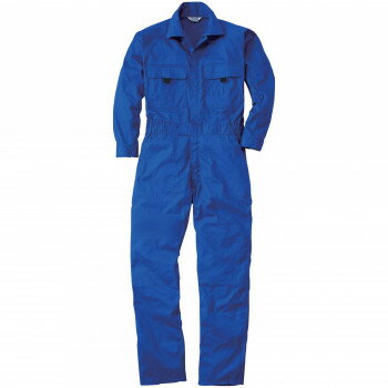 桑和 9800 つなぎ LLサイズ ブルー(8) SOWA 衣装 長袖 半袖 ズボン パンツ 帽子 | 関連単語 ハロウィン 衣替え シーズン 人気 トレンド お揃い 姉妹 兄弟 お出かけ 普段着 部屋着 制服 衣裳 バリエーション 子供向け メンズ レディース ユニセックス 着心地