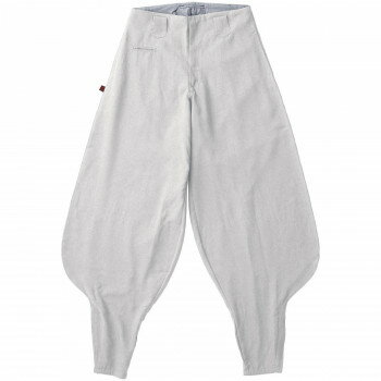 桑和 62019 超スーパーロング八分 Sサイズ シルバーグレー(22) 衣装 長袖 半袖 ズボン パンツ 帽子 | 関連単語 ハロウィン 衣替え シーズン 人気 トレンド お揃い 姉妹 兄弟 お出かけ 普段着 部屋着 制服 衣裳 バリエーション 子供向け メンズ レディース