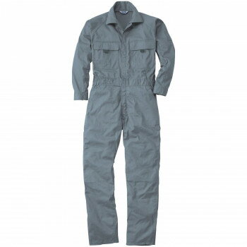 桑和 9800 つなぎ Mサイズ グレー(7) SOWA 衣装 長袖 半袖 ズボン パンツ 帽子 | 関連単語 ハロウィン 衣替え シーズン 人気 トレンド お揃い 姉妹 兄弟 お出かけ 普段着 部屋着 制服 衣裳 バリエーション 子供向け メンズ レディース ユニセックス 着心地