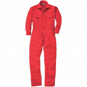  9800 Ĥʤ L 饤ȥå(48) SOWA  Ĺµ Ⱦµ ܥ ѥ ˹ | Ϣñ ٥ӡ Ҷ ޥ˥ƥ л ...