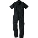 桑和 9007 半袖つなぎ Lサイズ ブラック(4) SOWA 衣装 長袖 半袖 ズボン パンツ 帽子 | 関連単語 ベビー服 子供服 マタニティ 出産準備 赤...