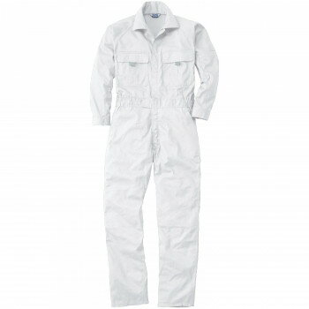 桑和 9800 つなぎ Mサイズ ホワイト(0) SOWA 衣装 長袖 半袖 ズボン パンツ 帽子 | 関連単語 ハロウィン 衣替え シーズン 人気 トレンド お揃い 姉妹 兄弟 お出かけ 普段着 部屋着 制服 衣裳 バリエーション 子供向け メンズ レディース ユニセックス 着心地