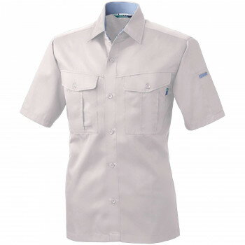 桑和 VA417 半袖シャツ 3Lサイズ ローズウット(83) VIVA SOWA 衣装 長袖 半袖 ズボン パンツ 帽子 | 関連単語 ハロウィン 衣替え シーズン 人気 トレンド お揃い 姉妹 兄弟 お出かけ 普段着 部屋着 制服 衣裳 バリエーション 子供向け メンズ レディース