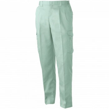 桑和 VA418 ツータックカーゴパンツ Mサイズ モスグリーン(107) VIVA SOWA スポーツ アウトドア　野外 屋外 BBQ | 関連単語 メンズ 男 レディース 女 大きい 小さい サイズ かばん 革 バッグ クリスマス イベント 発表会 コスプレ 運動会 遠足 鞄 子供 キッズ