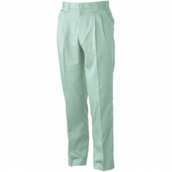  VA419 ġåå 91 ⥹꡼(107) VIVA SOWA ݡ ȥɥ  BBQ | Ϣñ  ǥ å   塼   ǥ  ˡ å Ǽ ܥå  Хå  ǥ