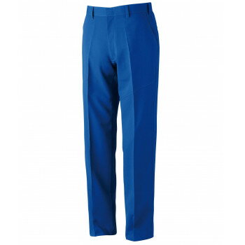 桑和 969 スラックス 105サイズ ブルー(8) SOWA スポーツ アウトドア　野外 屋外 BBQ | 関連単語 エプロン おしゃれ アイデア商品 ハンカチ 小学生 キッズ 靴 シ ューズ メンズ 男 レディース 女 スニーカー ラック 収納 ボックス ケース バッグ スリム アイデア