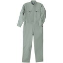 桑和 7100 つなぎ 3Lサイズ グレー(7) 衣装 長袖 半袖 ズボン パンツ 帽子 | 関連単語 ベビー服 子供服 マタニティ 出産準備 赤ちゃん 新生児...