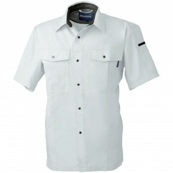 桑和 617 半袖シャツ Mサイズ シルバーグレー(22) Absolute GEAR 衣装 長袖 半袖 ズボン パンツ 帽子 | 関連単語 ベビー服 子供服 ...