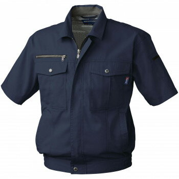  611 Ⱦµ֥륾 SS ͥӡ(1) Absolute GEAR ݡ ȥɥ  BBQ | Ϣñ   ǥ  ˡ å Ǽ ܥå  Хå  ǥ  å ꥹޥ ٥ ȯɽ ץ ư