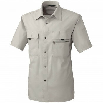 桑和 487 半袖シャツ Lサイズ アイボリー(5) 衣装 長袖 半袖 ズボン パンツ 帽子 | 関連単語 ベビー服 子供服 マタニティ 出産準備 赤ちゃん 新...