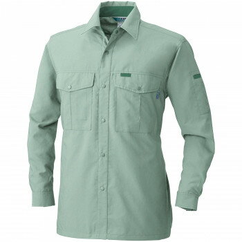  VA915 Ĺµ 3L ⥹꡼(107) VIVA SOWA ݡ ȥɥ  BBQ | Ϣñ  ˡ å Ǽ ܥå  Хå  ǥ  å ꥹޥ ٥ ȯɽ ץ챿ư Ҷ 