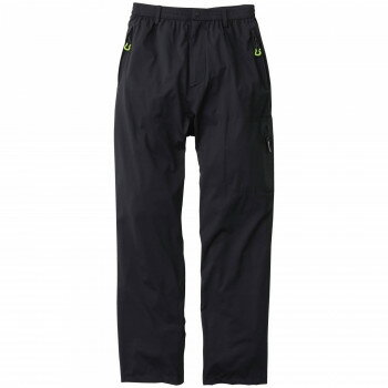 桑和 7682-78 レインパンツ Mサイズ ブラック(4) G.G. 衣装 長袖 半袖 ズボン パンツ 帽子 | 関連単語 ベビー服 子供服 マタニティ 出産...