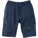 桑和 7308-07 ハーフパンツ Lサイズ ネイビー(1) G.G. 衣装 長袖 半袖 ズボン パンツ 帽子 | 関連単語 セットアップ カジュアル ストリー...