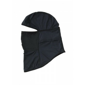 桑和 0585-44 バラクラバ Fサイズ ブラック(4) G.G. 衣装 長袖 半袖 ズボン パンツ 帽子 | 関連単語 コスプレ ハロウィン 子供服 おしゃれ セットアップ カジュアル 春 秋 冬 夏 男女兼用 アウター トップス スカート デニム シンプル ナチュラル フォーマル 保育園