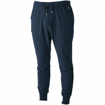 桑和 0188-07 ジョガーパンツ Mサイズ ネイビー(1) G.GROUND 衣装 長袖 半袖 ズボン パンツ 帽子 | 関連単語 ベビー服 子供服 マタニ...