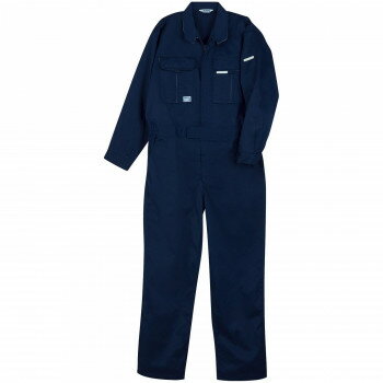 桑和 9200 つなぎ LLサイズ ネイビー(1) SOWA 衣装 長袖 半袖 ズボン パンツ 帽子 | 関連単語 ベビー服 子供服 マタニティ 出産準備 赤ち...