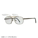 シーザー・ルーペ(クリア) 1.6X 07666 メガネ 眼鏡 | 関連単語 キッズ ジュニア シニア 高齢者 男女兼用 ペアセット 小顔対応 大きめ 小さめ ...