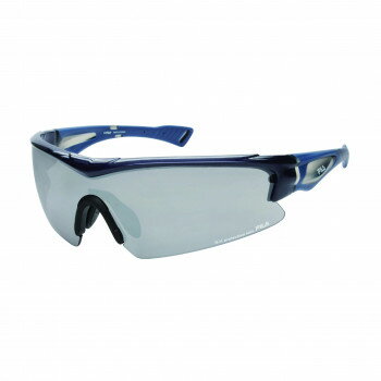 スポーツグラス FILA SF6404J 21 220073 メガネ 眼鏡 | 関連単語 キッズ ジュニア シニア 高齢者 男女兼用 ペアセット 小顔対応 大き...