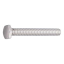 六角ネジ P-702(50本入) 5P702 工具 アクセサリー DIY | 関連単語 塗装 ハケ ローラー スプレー缶 ペンキ 缶 バケツ マスキング ペイント 着色 うすめ液 ラッカー 塗料 壁紙 補修 修理 剥離 染色 木部 金属 面仕上げ 素材 DIY塗装 乾燥速乾 耐水性 耐久性 耐熱性(4)