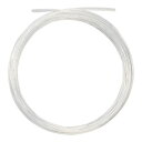 ナイロール上糸T型(長) P-8 1P008 工具 アクセサリー DIY | 関連単語 ライト 作業灯 ヘッドライト 充電式 USB 磁石 明るい 長持ち 携帯型 防水型 点灯 省エネ 懐中電灯 ナイトライト ブラケット 小型 クリップ 広角 照明 電球 LED 電源スイッチ 点滅 点灯モード 軽量