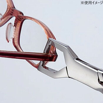 人気 おすすめ 定番 冬 新生活 ギフト 寒さ...の紹介画像2