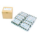 ニデック純正ワイドカップ強力テープ 1000パッド 1A2365
