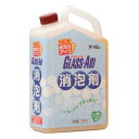 NEW グラスエイド消泡剤 1P1052 工具 アクセサリー DIY | 関連単語 ライト 作業灯 ヘッドライト 充電式 USB 磁石 明るい 長持ち 携帯型 防水型 点灯 省エネ 懐中電灯 ナイトライト ブラケット 小型 クリップ 広角 照明 電球 LED 電源スイッチ 点滅 点灯モード 軽量