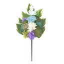 お供え用 四季仏花 プリザーブドフラワー 夏(ハス) S C37400S 冠婚 葬祭 | 関連単語 香典返し 内祝い 引き出物 結婚祝い 出産内祝い 法事ギフト 快気祝い 弔事ギフト お供え物 満中陰志 結婚内祝い 粗供養 志ギフト 四十九日お返し カタログギフト冠婚葬祭