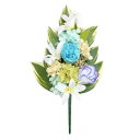 お供え用 四季仏花 プリザーブドフラワー 水無月(ミナヅキ) ユリ S C37506S 冠婚 葬祭 | 関連単語 贈答品 弔事ギフト 忌明けギフト 法要お返し カタログギフト冠婚葬祭 お供え物 結婚祝い 引越し挨拶ギフト 志ギフト 粗供養 快気祝い 四十九日お返し