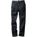桑和 1472-08 カーゴパンツ(ノータック) LLサイズ ストライプ(910) Dandy Dad スポーツ アウトドア 野外 屋外 BBQ | 関連単語 ...