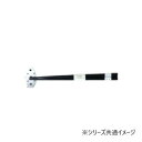 The Modern Japanism komon 箸・箸置一膳 豆絞 7-2015 食器 | 関連単語 耐熱 セット 洋食器 木製 茶碗 大皿 食洗機対応 おしゃれ 小鉢 白 割れにくい カップ パーティー プレート ミニプレート 電子レンジ対応 北欧 軽量 ギフト 丸皿 和風 子供用 スープボウル
