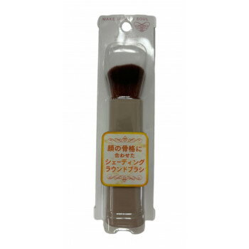 スライドシェーディングブラシ PS-102 スライドシェーディングブラシ PS-102