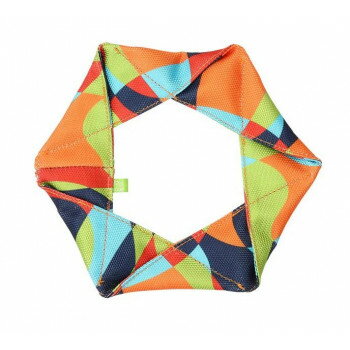 ルークラン ループ ヴァリー ヘックスフライ ペット用品 ペット 犬 猫 キャット ドック | 関連単語 面白い 観賞 アクアリウム アイデア商品 ペットサプリ トイレ キャットタワー 人気 犬小屋 犬服 水槽 熱帯魚 アイディア 便利 アイディアグッズ ドッグウェア 時短