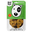 ルークラン ボクボク サメトロ軟骨150g ペット用品 ペット 犬 猫 キャット ドック | 関連単語 ゲージ シーツ 猫トイレ 飼育 しつけ用 面白い 観賞 アクアリウム アイデア商品 ペットサプリ トイレ キャットタワー 人気 犬小屋 犬服 水槽 熱帯魚 アイディア 便利