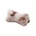 日本製 ほね枕 ねこ柄 PK 17×35cm 1195620221618 寝具 布団 | 関連単語 布団セット 掛け布団 敷布団 枕 毛布 ブランケット カバー...