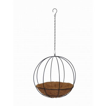 村田屋産業 ハングココドームバスケット L 3073 掃除 洗濯 クリーニング ランドリー 浴室 キッチン 台..