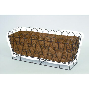 村田屋産業 ココバスケット長角 L 3144 掃除 洗濯 クリーニング ランドリー 浴室 キッチン 台所 用品| ..