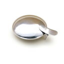 ZEROJAPAN(ゼロジャパン) ステンレスリッド ラージ P-LL 食器 | 関連単語 小鉢 和風 大容量 カップ おしゃれ 茶碗 軽量 陶器 セット 食洗...