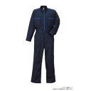クレヒフク ツナギ ネイビー S 3700 作業服 | 関連単語 作業着 メンズ 上下セット 夏用 空調服 長袖 防寒 作業ズボン ストレッチ 半袖 おしゃれ ...